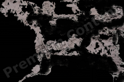 High Resolution Decals Textures 0026